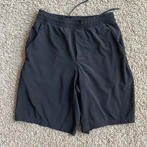 Lululemon Pace Breaker Men’s Shorts 9”